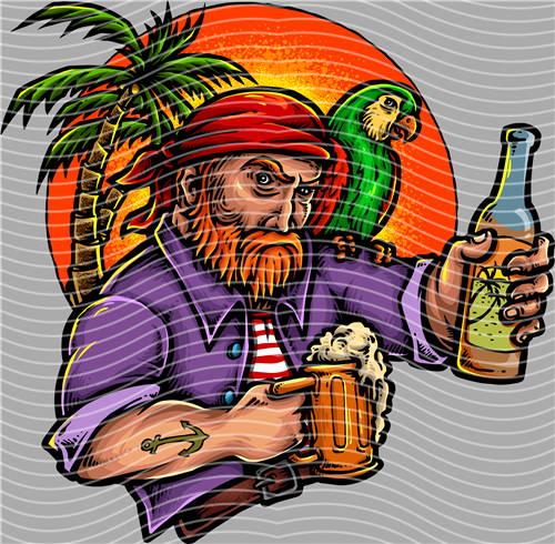 Street design-JT 3660